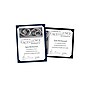 Southworth Certificate Holders, 8.5" x 11", Navy Blue, 10/Pack (PF8)~#|#~sp41688380_sc7