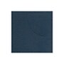 Southworth Certificate Holders, 8.5" x 11", Navy Blue, 10/Pack (PF8)~#|#~sp41688381_sc7