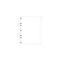 Domtar Willcopy 8.5" x 11" Specialty Paper, 20 lbs., 92 Brightness, 500/Ream (851271)~#|#~sp41688397_sc7