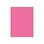 Pacon Kaleidoscope Multipurpose Paper, 24 lbs., 8.5" x 11", Hot Pink, 500/Ream (102052)~#|#~sp41688398_sc7
