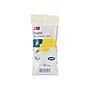 3M E-A-R UltraFit Earplugs; Corded, Premolded, Yellow, 25 dB, 100 Pairs/Box (MMM3404004)~#|#~sp41688585_sc7