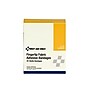 First Aid Only Fingertip Fabric Bandages, 40/Box (G126)~#|#~sp41688592_sc7