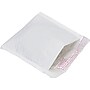 10.5"W x 16"L Peel & Seal Bubble Mailer, #4, 25/Carton (51614)~#|#~sp41688729_sc7