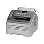 Brother MFC-7240 USB Black & White Compact Laser All-In-One Printer~#|#~sp41688940_sc7