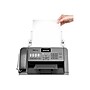 Brother MFC-7240 USB Black & White Compact Laser All-In-One Printer~#|#~sp41688943_sc7
