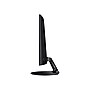 Samsung 390 Series C27F390 27" Curved LED LCD Monitor, High Glossy Black~#|#~sp41689092_sc7