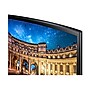 Samsung 390 Series C27F390 27" Curved LED LCD Monitor, High Glossy Black~#|#~sp41689096_sc7