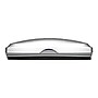 Quartet Premium Magnetic 3-in-1 Glass Board Eraser, Silver (SFEB3)~#|#~sp41693909_sc7