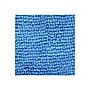 Quartet Premium Magnetic 3-in-1 Glass Board Eraser, Silver (SFEB3)~#|#~sp41693911_sc7