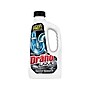 Drano Liquid Drain Cleaner, 32 Fl. Oz. (116)~#|#~sp41693987_sc7
