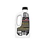 Drano Liquid Drain Cleaner, 32 Fl. Oz. (116)~#|#~sp41693988_sc7