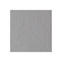 Brawny Professional H600 Synthetic Fiber Wipers, White, 200 Wipes/Box, 10 Boxes/Carton (29316)~#|#~sp41694001_sc7