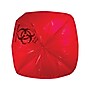 Heritage 30 Gal. Biohazard Liners, Red, 43"L x 30"W, 200/Carton (A6043PR)~#|#~sp41694011_sc7
