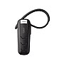Jabra Extreme 2 100-95500000-02 Mono Bluetooth Headset, Black~#|#~sp41694015_sc7
