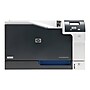 HP LaserJet Professional CP5225dn CE712A#BGJ USB & Network Ready Color Laser Printer~#|#~sp41694052_sc7