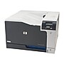 HP LaserJet Professional CP5225dn CE712A#BGJ USB & Network Ready Color Laser Printer~#|#~sp41694054_sc7