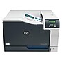 HP LaserJet Professional CP5225dn CE712A#BGJ USB & Network Ready Color Laser Printer~#|#~sp41694055_sc7