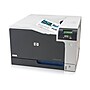HP LaserJet Professional CP5225dn CE712A#BGJ USB & Network Ready Color Laser Printer~#|#~sp41694057_sc7