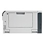 HP LaserJet Professional CP5225dn CE712A#BGJ USB & Network Ready Color Laser Printer~#|#~sp41694058_sc7