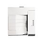 HP LaserJet Professional CP5225dn CE712A#BGJ USB & Network Ready Color Laser Printer~#|#~sp41694060_sc7