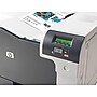HP LaserJet Professional CP5225dn CE712A#BGJ USB & Network Ready Color Laser Printer~#|#~sp41694063_sc7