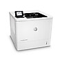 HP LaserJet Enterprise M608dn K0Q18A#BGJ USB & Network Ready Black & White Laser Printer~#|#~sp41694122_sc7