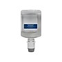 enMotion GP Pro Gen2 Foaming Hand Soap Refills, 40.5 Oz., 2/Carton (42714)~#|#~sp41694470_sc7