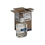 enMotion GP Pro Gen2 Foaming Hand Soap Refills, 40.5 Oz., 2/Carton (42714)~#|#~sp41694471_sc7