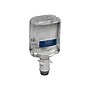 enMotion GP Pro Gen2 Foaming Hand Soap Refills, 40.5 Oz., 2/Carton (42714)~#|#~sp41694472_sc7