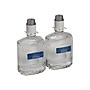 enMotion GP Pro Gen2 Foaming Hand Soap Refills, 40.5 Oz., 2/Carton (42714)~#|#~sp41694473_sc7