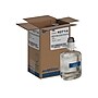 enMotion GP Pro Gen2 Foaming Hand Soap Refills, 40.5 Oz., 2/Carton (42714)~#|#~sp41694474_sc7