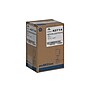 enMotion GP Pro Gen2 Foaming Hand Soap Refills, 40.5 Oz., 2/Carton (42714)~#|#~sp41694475_sc7
