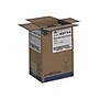 enMotion GP Pro Gen2 Foaming Hand Soap Refills, 40.5 Oz., 2/Carton (42714)~#|#~sp41694476_sc7