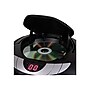 Jensen CD-475 Portable CD Player with AM/FM Stereo Radio, Black~#|#~sp41694661_sc7