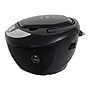 Jensen CD-475 Portable CD Player with AM/FM Stereo Radio, Black~#|#~sp41694662_sc7