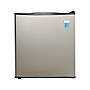 Avanti AR17T3S 18" 1.7 Cu. Ft. Refrigerator~#|#~sp41694715_sc7