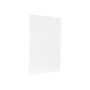 JAM Paper Glossy Presentation Paper 8.5" x 14", 100 Sheets/Pack (236931270)~#|#~sp41694761_sc7