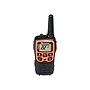 MIDLAND RADIO X-Talker Two-Way Radios, Black/Orange, 3/Pack (T51X3VP3)~#|#~sp41694977_sc7