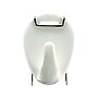 Officemate Cubicle Hooks, White, 5/Pack (30180)~#|#~sp41723387_sc7