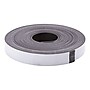Zeus Magnetic Tape, Black (66010)~#|#~sp41723509_sc7