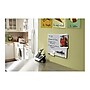 Expo Click Dry Erase Markers, Fine Tip, Assorted, 6/Pack (1751667)~#|#~sp41812157_sc7