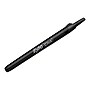 Expo Click Dry Erase Markers, Fine Tip, Assorted, 6/Pack (1751667)~#|#~sp41812159_sc7