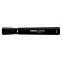 Staples DuraMark Permanent Markers, Chisel Point, Assorted, 12/Pack (10404)~#|#~sp41812178_sc7