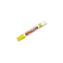 Sharpie Mean Streak Permanent Marker, Bullet Tip, Yellow (85005)~#|#~sp41812191_sc7