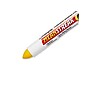 Sharpie Mean Streak Permanent Marker, Bullet Tip, Yellow (85005)~#|#~sp41812192_sc7