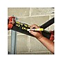 Sharpie Mean Streak Permanent Marker, Bullet Tip, Yellow (85005)~#|#~sp41812193_sc7