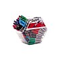 Sharpie Mini Permanent Markers, Fine Tip, Assorted, 72/Pack (35111)~#|#~sp41812196_sc7