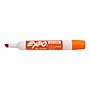 Expo Dry Erase Markers, Chisel Tip, Assorted Colors, 8/Pack (1927524)~#|#~sp41812243_sc7