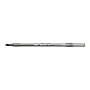 BIC Round Stic Xtra Life Ballpoint Pens, Medium Point, Black Ink, 432/Carton (GSM11BLKCT)~#|#~sp41812283_sc7