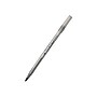 BIC Round Stic Xtra Life Ballpoint Pens, Medium Point, Black Ink, 432/Carton (GSM11BLKCT)~#|#~sp41812284_sc7